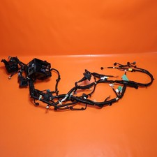 Honda engine harness for sale  San Fernando