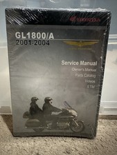 2001 2004 honda for sale  Billings