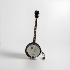Vintage hondo five for sale  Columbus
