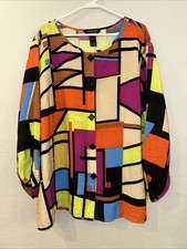 Ali miles plus for sale  Mesa