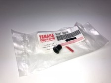 Yamaha vino125 zuma for sale  Odessa