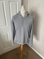Men grey dior for sale  WARRINGTON