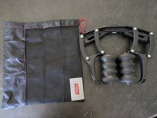 Roll recovery plus for sale  Oakland
