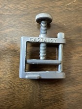 Vintage hose clamps for sale  Essex