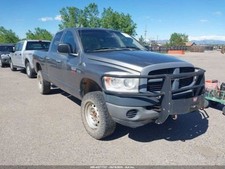 Front bumper painted for sale  Denver
