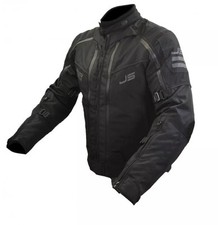 giacca montura windstopper usato giacca montura windstopper usato Fermo