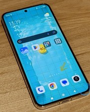 Usado, xiaomi 13 comprar usado  Enviando para Brazil