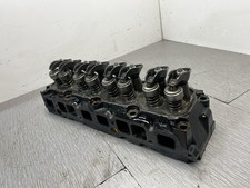 Mercury mercruiser 3.0 for sale  Shacklefords
