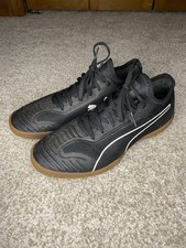 Tênis esportivo Puma 365 futsal 1 futebol masculino tamanho 7 105753-01 comprar usado  Enviando para Brazil