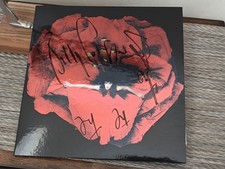 smashing pumpkins vinyl for sale smashing pumpkins vinyl for sale Fort Lauderdale
