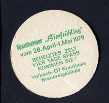krautheim gebraucht kaufen krautheim gebraucht kaufen Furth