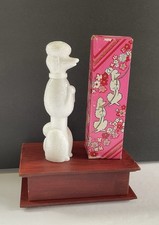 Vintage avon bon for sale  Willow Street