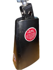 L.p. latin percussion for sale  North East