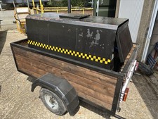 diesel genset for sale diesel genset for sale TONBRIDGE