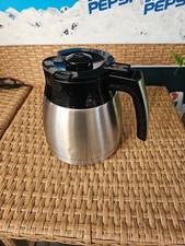 Melitta coffee machine for sale  CARDIFF