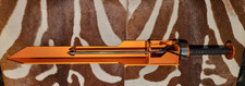 Shore hitch ultimate for sale  Los Angeles