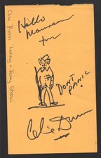 Clive dunn dads for sale Clive dunn dads for sale  ROCHESTER