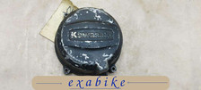 Carter alternateur kawasaki d'occasion  Languidic