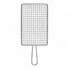 Westfalia edelstahl kartoffelr gebraucht kaufen Westfalia edelstahl kartoffelr gebraucht kaufen  Düsseldorf