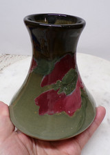 1900s weller poppy for sale  USA