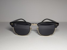 Knockaround black gold for sale  Youngsville