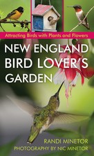 New england bird for sale  Somers