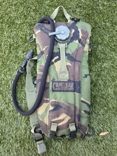 British army dpm for sale  WOODFORD GREEN