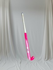 Pink field hockey for sale  STOCKPORT