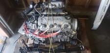 Honda civic d16y8 for sale  Stockton