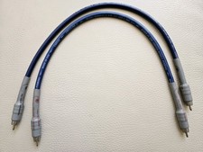 Cardas crosslink cinch gebraucht kaufen  Hannover
