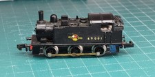Graham farish gauge for sale  CRAMLINGTON