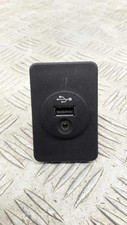 Prise usb nissan d'occasion  Méru
