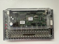 Fischertechnik robo interface gebraucht kaufen  Herten