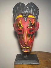 Hand carved primative for sale  Houghton Lake