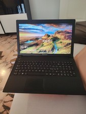 Lenovo b590 usato  Napoli