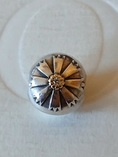 Riginal pandora element gebraucht kaufen  Lienen