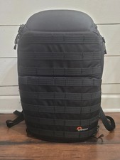 Lowepro activzone pro for sale  Dunedin