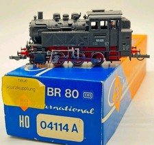 Roco spur 04114a gebraucht kaufen  Barbing