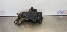 Ford f350 6.7l for sale  Richland