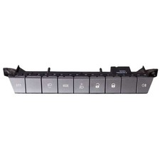 Pulsante multifunzione 7354334 usato  Pratola Peligna