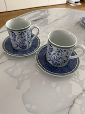 Villeroy boch switch gebraucht kaufen  Mainz
