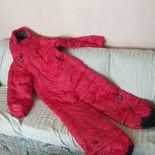 Adventuridge wearable sleeping for sale  Saint Petersburg