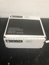 Delta t14489 tub for sale  South Bend