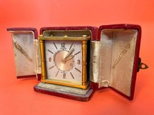 Rare jaeger lecoultre for sale  HIGH WYCOMBE