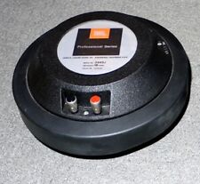 Moteur compression pouces d'occasion  Lodève