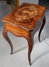 Tavolino napoleone iii usato  Fossano
