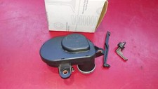 Stellmotor drosselklappe set gebraucht kaufen  Langweid a.Lech