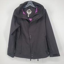 Women armada mega for sale  Lorain