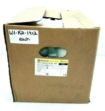 versabond thinset mortar for sale versabond thinset mortar for sale Decatur