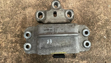 Golf mk5 engine for sale  BRADFORD